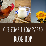 blog-hop-button1